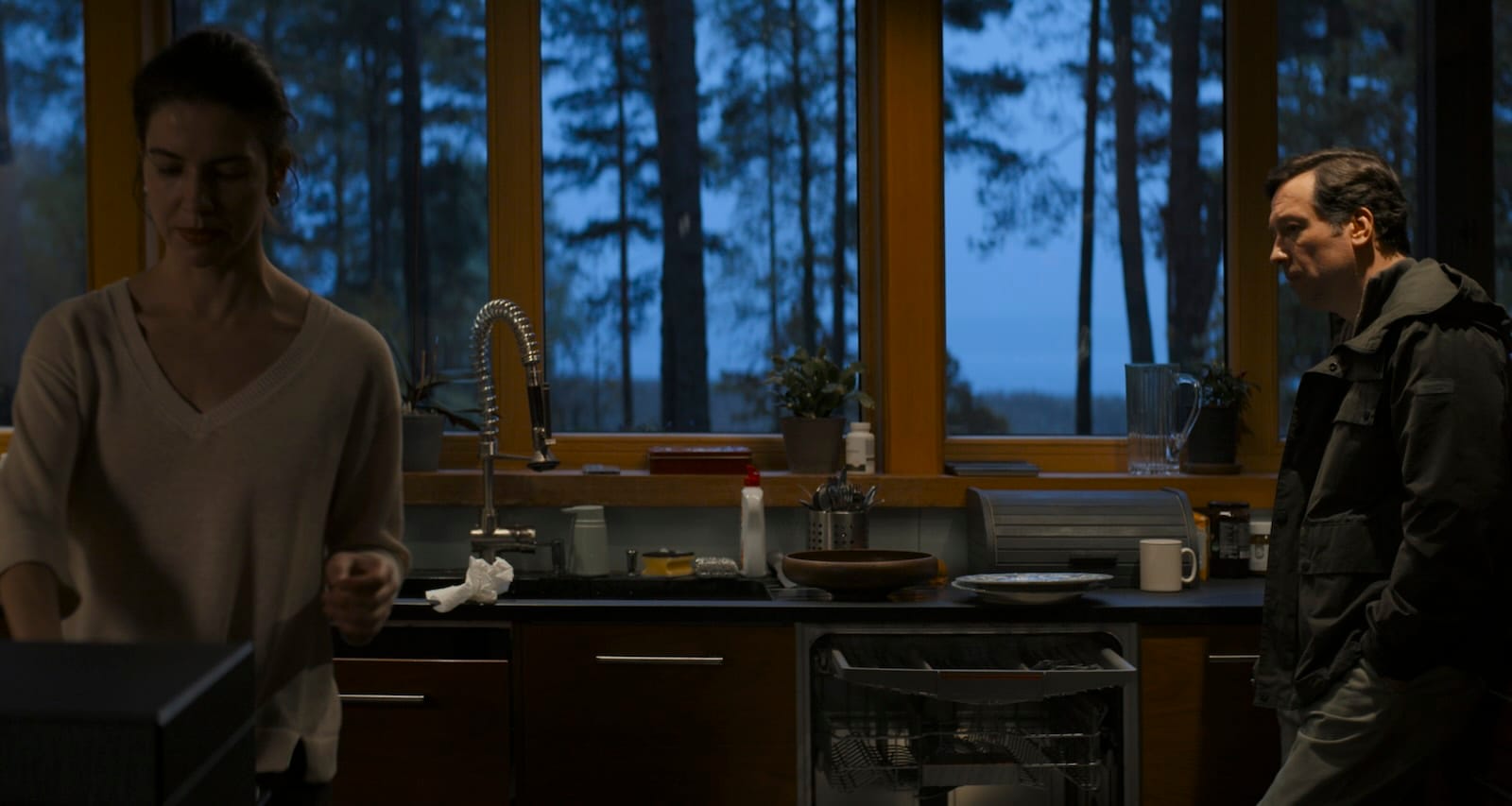 Cannes 2026: Minotaur is a chilling portrait of evil