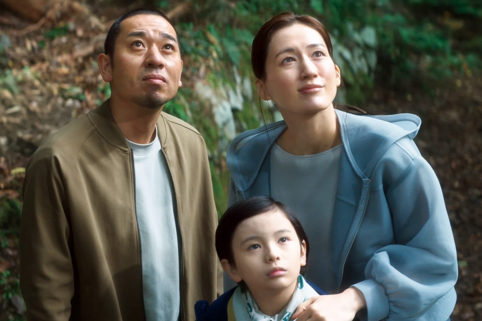 Cannes 2026: Sheep in the Box poses more questions than it wants to answer