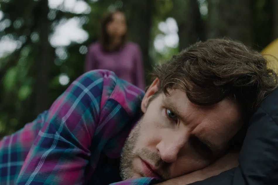 And Her Body Was Never Found (re-review)