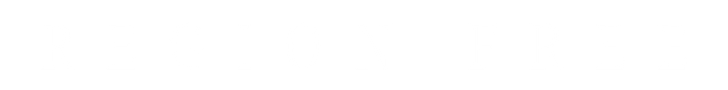 Region Free