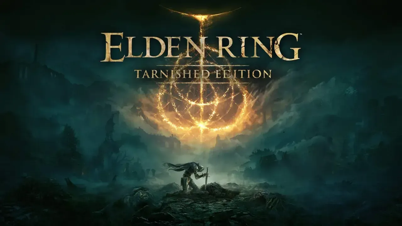 Elden Ring: Tarnished Edition is a feat of engineering
