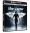 The Crow 4K Ultra HD Blu-ray