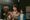 Cannes 2026: Nagi Notes