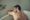 Cannes 2026: The Man I Love