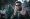 Karl Urban posing in the film Mortal Kombat II