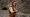 Deathstalker is a joyously silly fantasy adventure