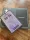 Galaxy Fold 8 review: The passport era of foldables is here