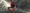 Spider-Man: Brand New Day doesn't feel new in any way