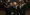 TIFF 2026: Day four – The Surgeon, The Last Photograph, Babies, Alpha Gang