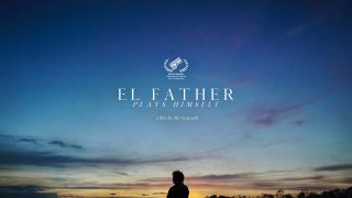 El Father Plays Himself is a moving and powerful documentary