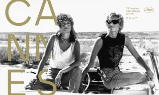 My most anticipated films at Cannes 2026