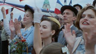 Cannes 2026: A Man of His Time features one of the best performances at Cannes this year