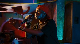 Cannes 2026: Congo Boy is a joyous debut feature