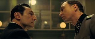 Cannes 2026: Moulin is a disappointing version of an important story