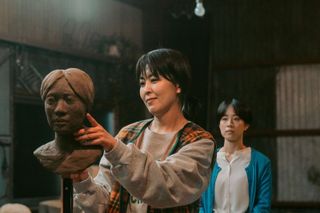 Cannes 2026: Nagi Notes