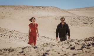Cannes 2026: The Beloved is the best film at Cannes this year