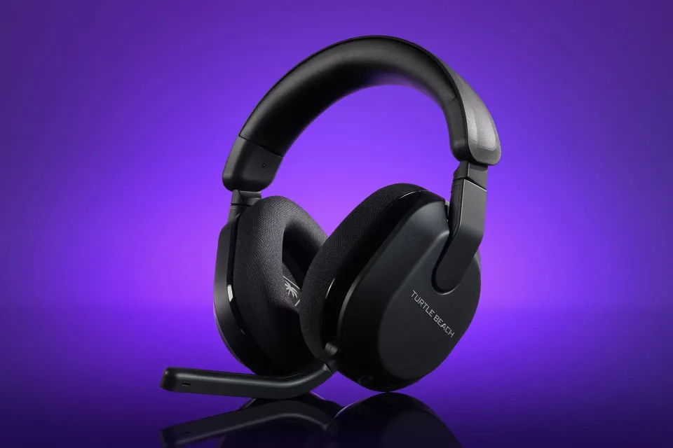 Turtle Beach Stealth 600 Gen 3 Review