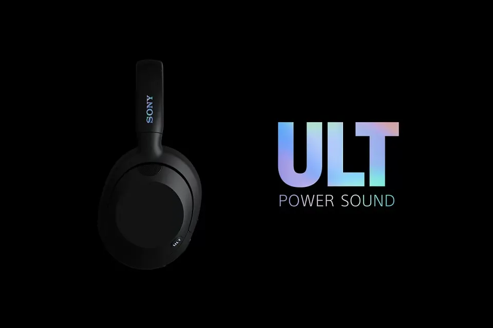 Sony ULT Power Sound review