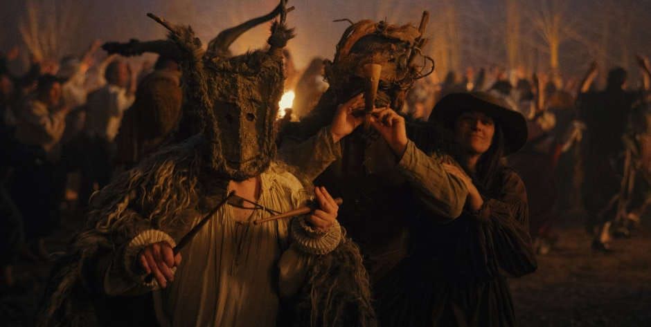 10 films you shouldn't miss at Night Visions Maximum Halloween 3026
