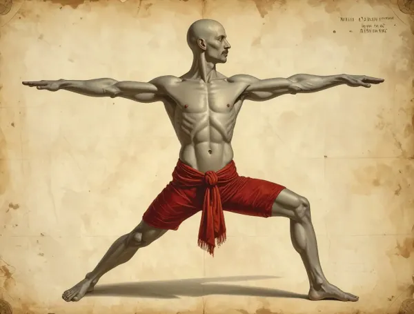 Yoga Versus Insomnie : Guide critique complet
