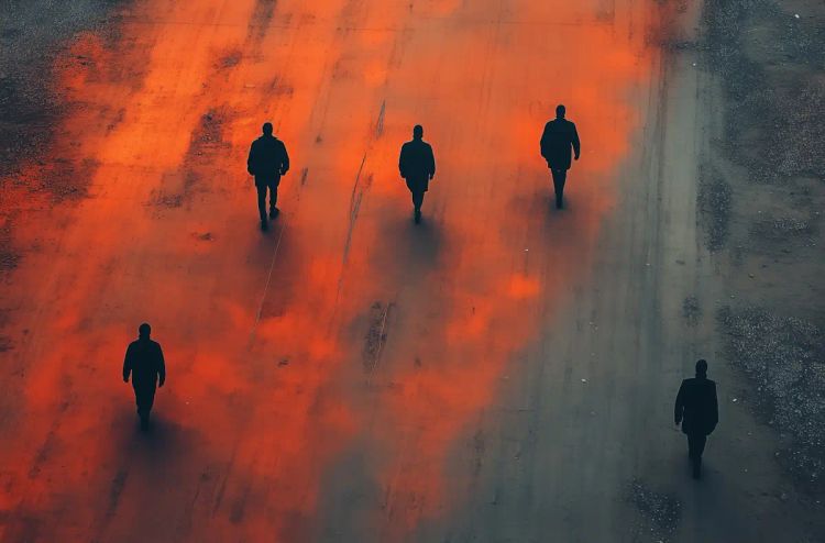 🤖 Manifeste personnel sur l’Intelligence Artificielle