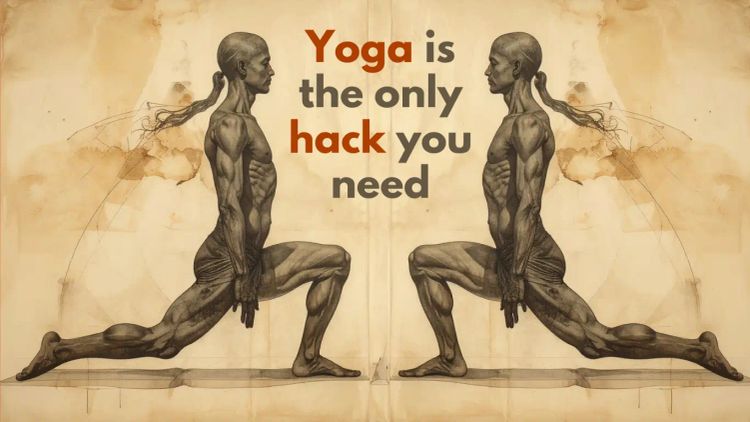 Ma formation pour devenir professeur de yoga – Parcours et témoignage sur l’YTT 200h