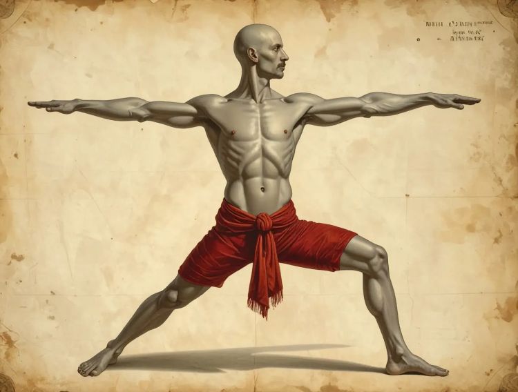 Yoga Versus Insomnie : Guide critique complet