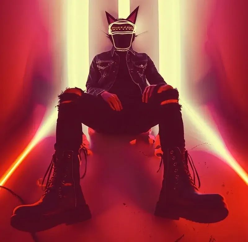 ✍🏼Écriture créative : Comprendre le concept du Monomythe de Campbell