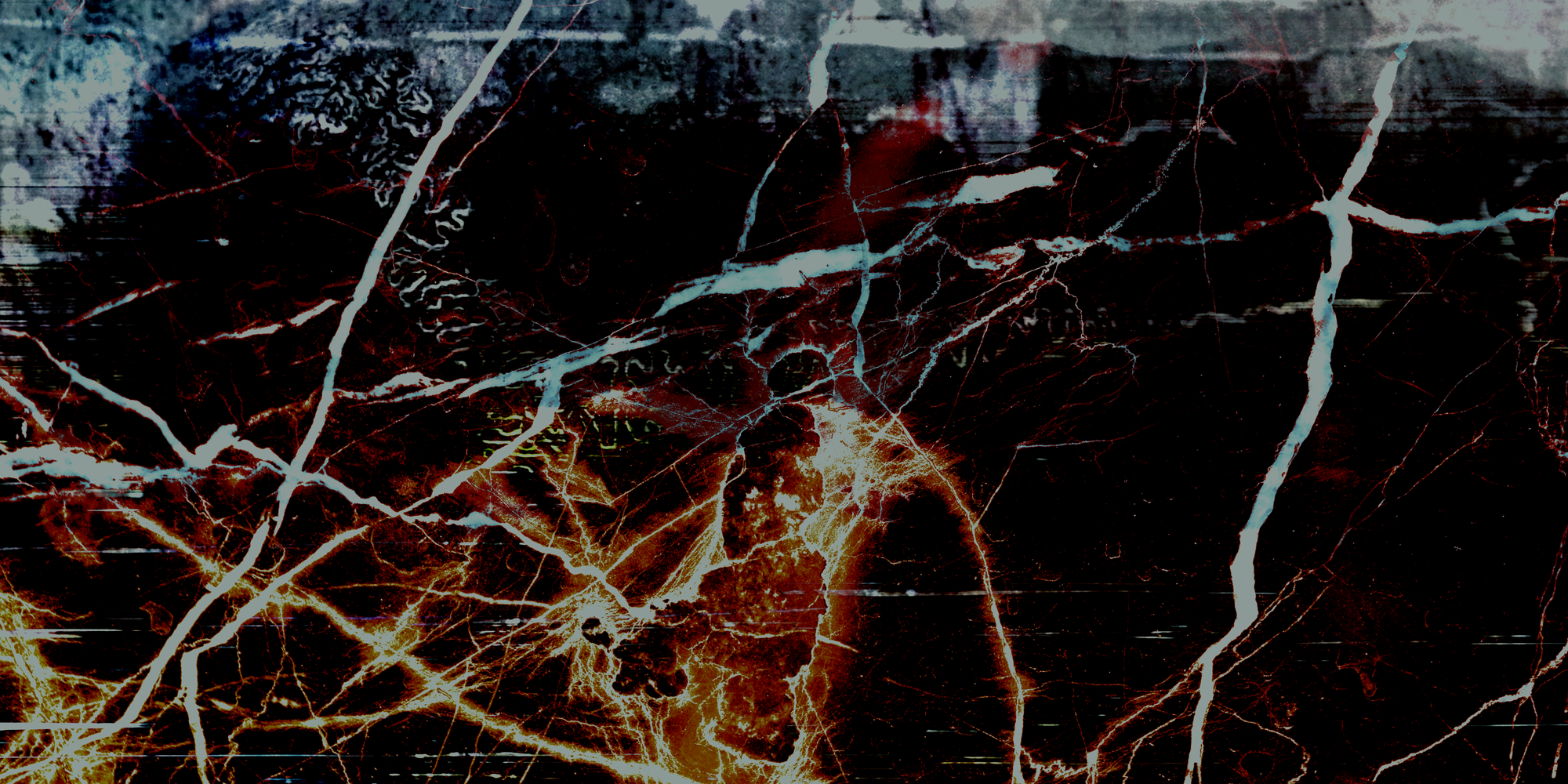 Southcoast Seafood Processing Plant