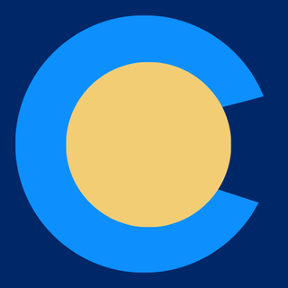 The Weather In Colorado