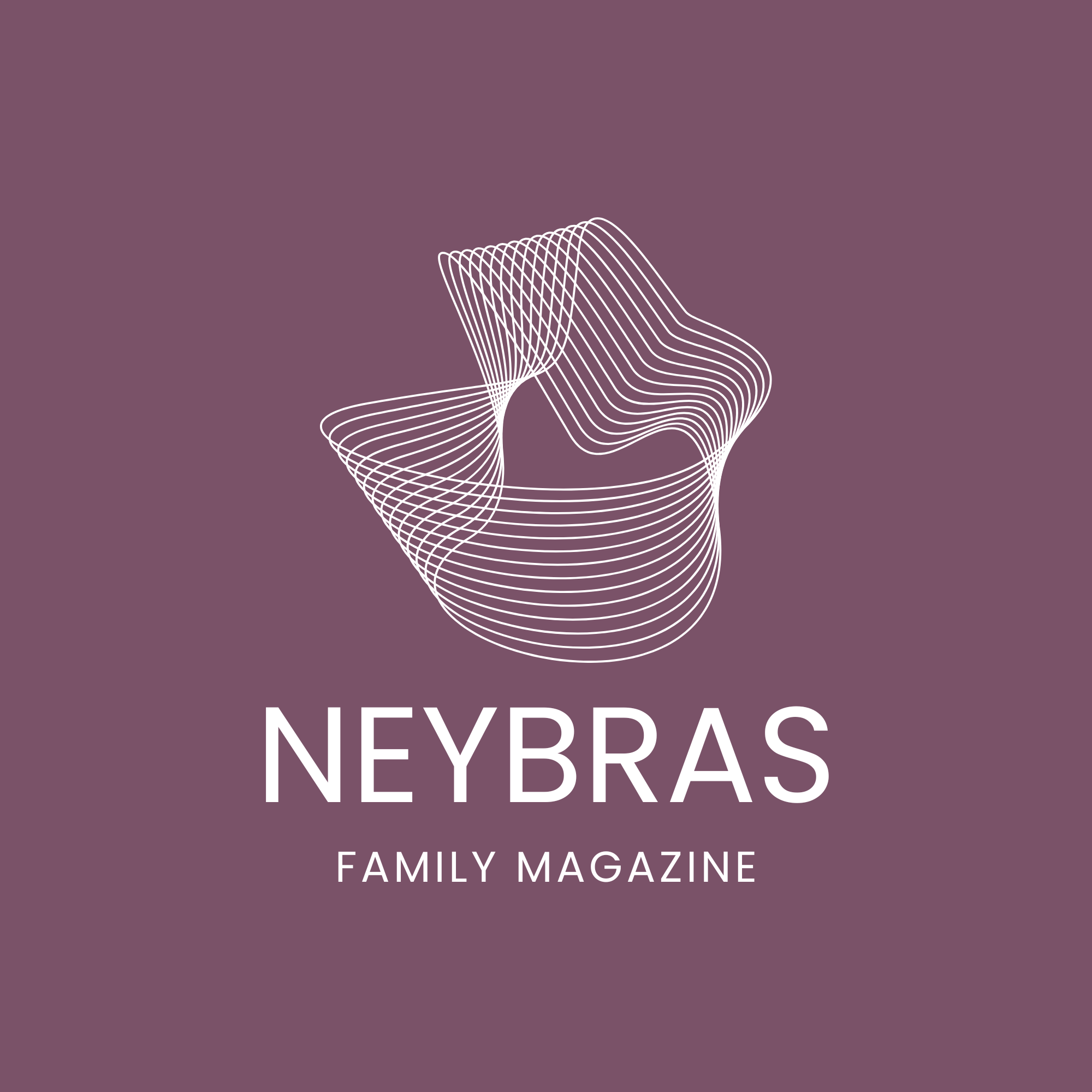 Neybras Family