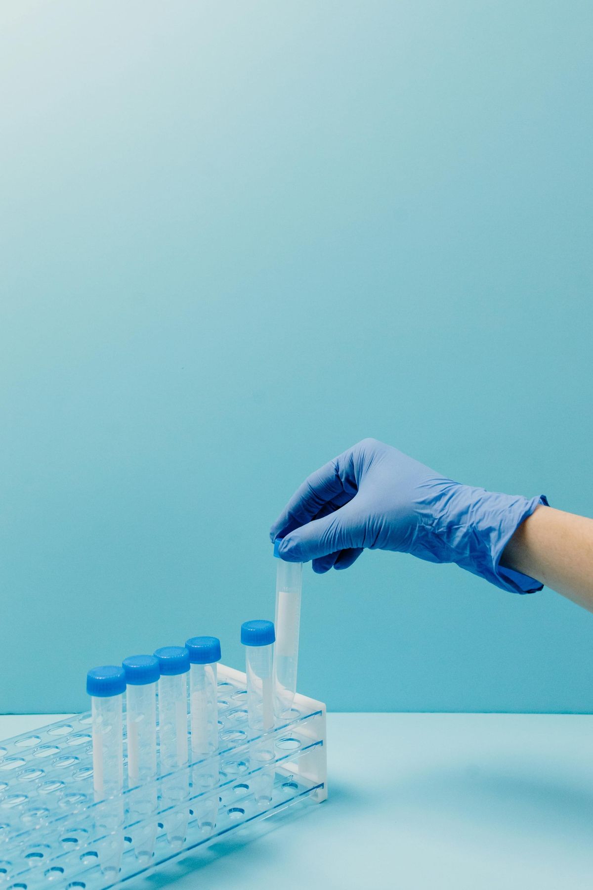 Congélation des ovocytes : ce qu'il faut savoir sur la préservation de la fertilité