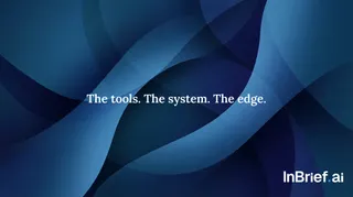 AI Stack for High Performers