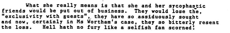 Text too long for Ghost's alt-text functionality; see this link for full alt text: https://www.tumblr.com/fansplaining/773582474887528448/in-the-late-70s-and-early-80s-american-blakes-7?source=share