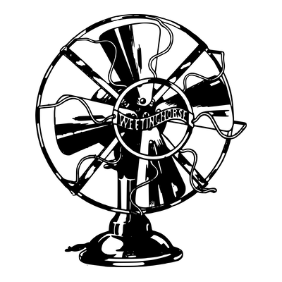 CTA Image
