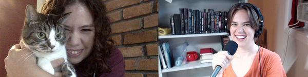 Fansplaining: The Patreon!