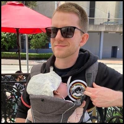 Ep. 3 | Censorship Down with Alex McKinnon