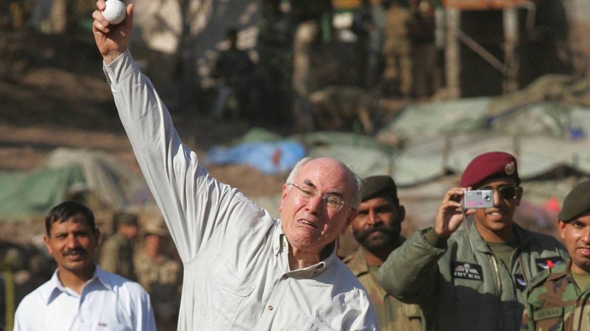 Ep. 1 | Pilot for an unmanned plane