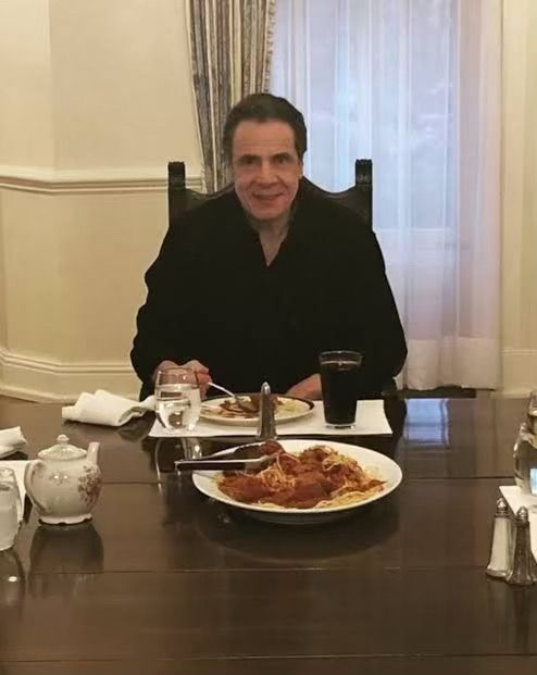 Ep. 17 | The Cuomintang in Exile