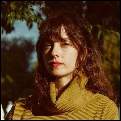 Ep. 8 | Interview With Joana Partyka from Disrupt Burrup Hub
