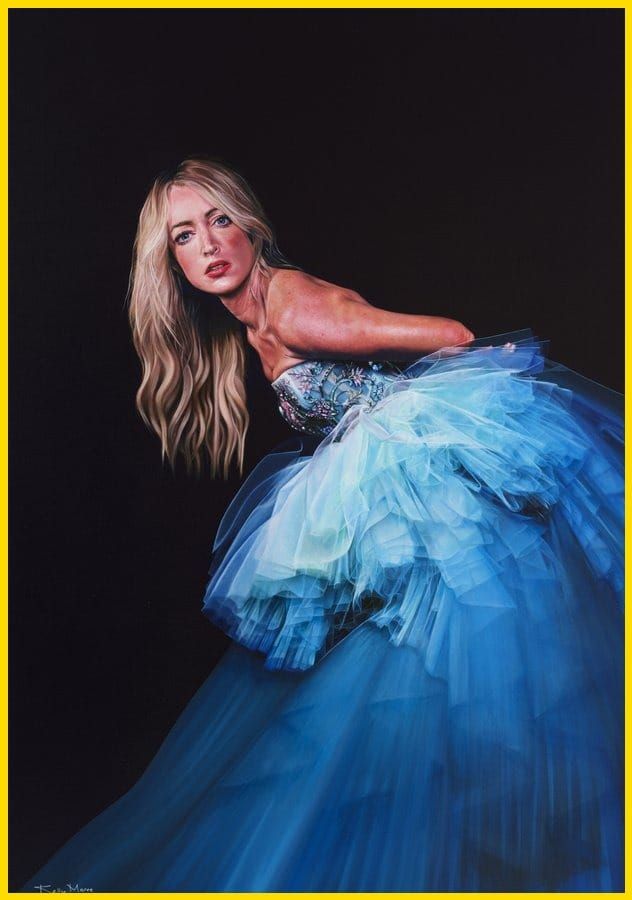 Ep. 11 | Elekkktion Fever