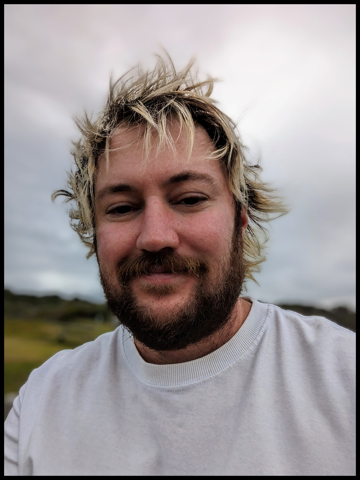 Ep. 14 | Ozliteration with dan hogan