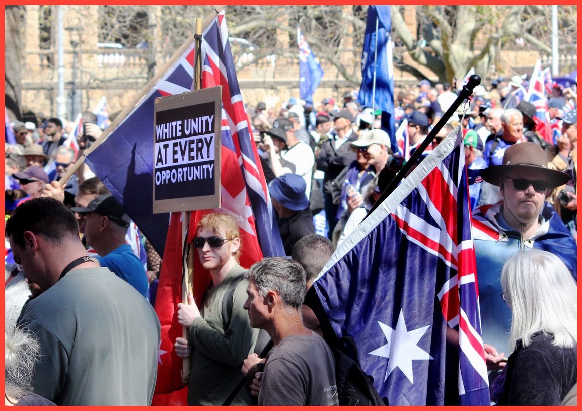 Ep. 24 | Support Local Groomers