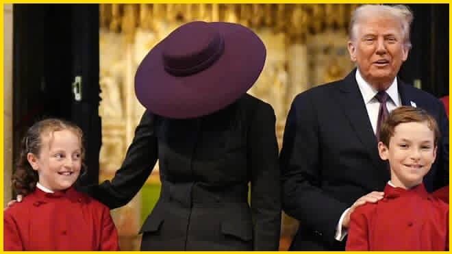 Ep. 27 | Do You Condone Hamas?