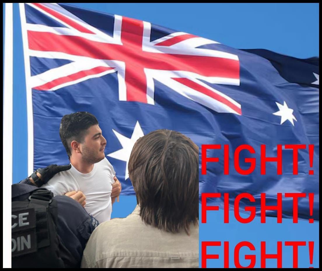 Ep. 38 | Commission Royale