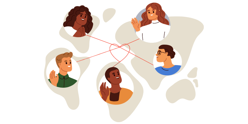 Guidelines and Frameworks