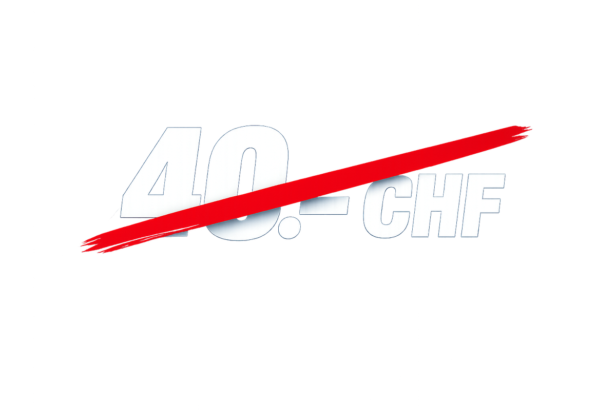 Swiss Basketball Delegiertenversammlung lehnt Lizenzgebührenerhöhung von 40 CHF ab