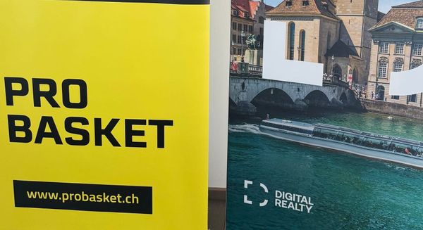 DV Saison 24/25 - done.