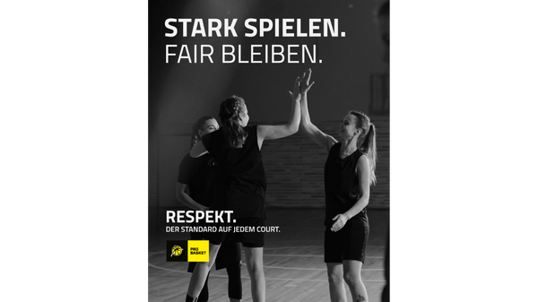 “You can’t win unless you learn how to lose.” - Kareem Abdul-Jabbar