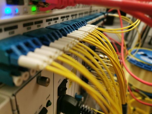 Datenhoheit im Sport: Warum unsere Informationen unser wichtigstes Asset sind